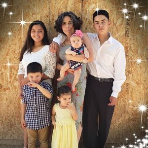 Meet your Posher, Pablo